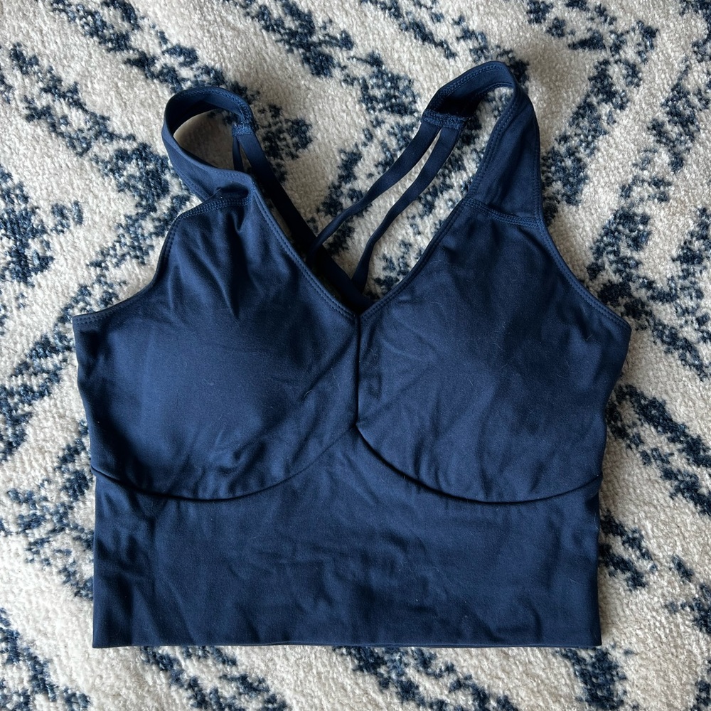 Balance Athletica Bra